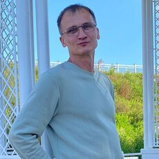 Борис