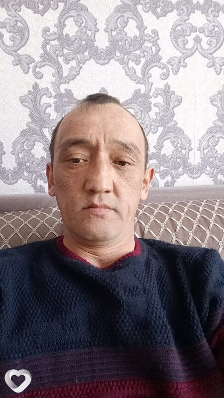 Марк