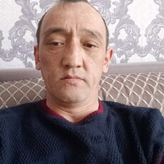 Марк