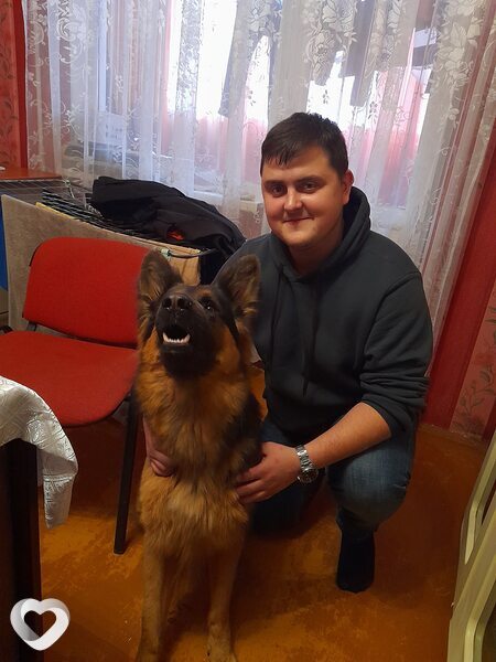 Виссарион