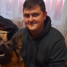 Эрик