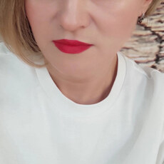 Алёна