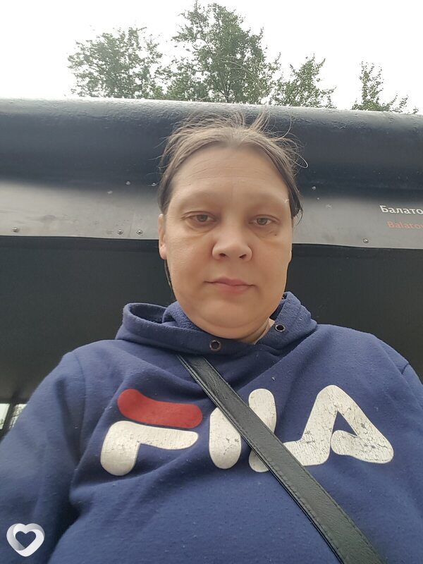 Анжелика