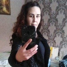 Надежда
