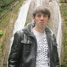 Юрий