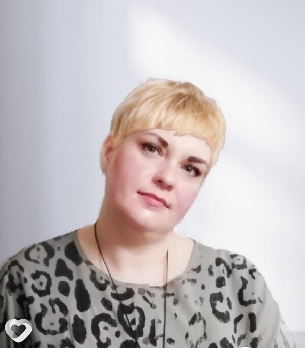 Крис