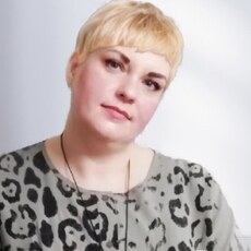 Марина