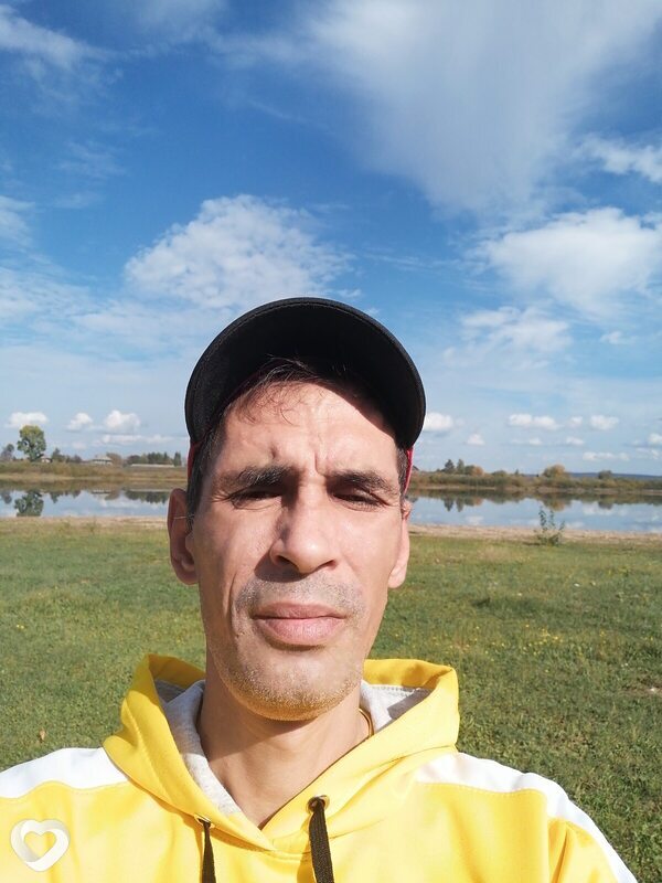 Лев