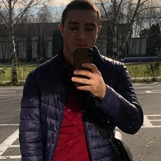 Кузя