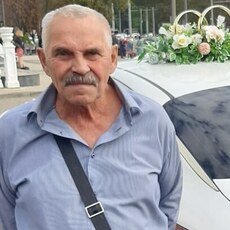 Альберт