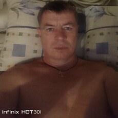 Родя