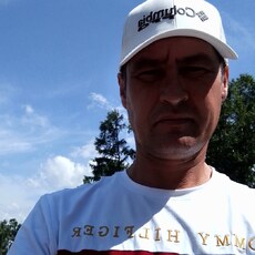 Максим