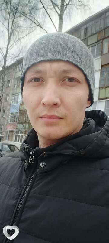 Станислав