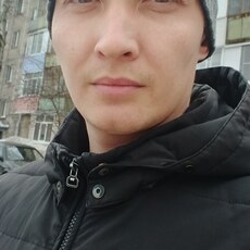 Ден