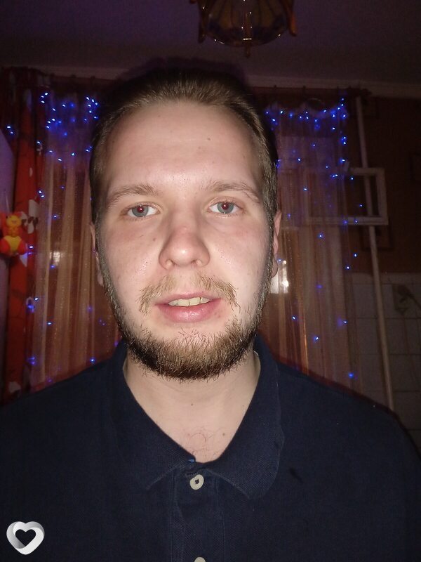 Арсений