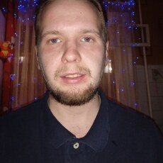 Арсений