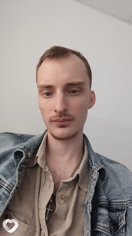 Спартак