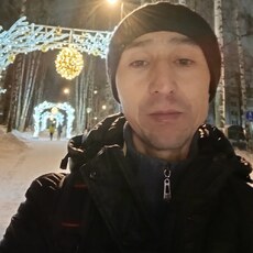 Мирослав
