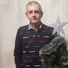Вадим