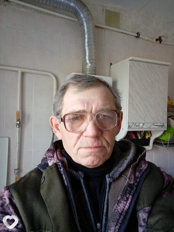 Николай