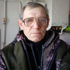 Николай