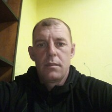 Прокопий