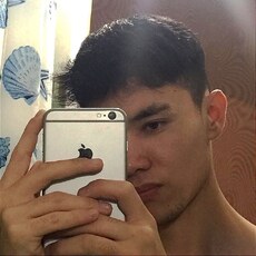 Боря