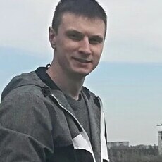 Гоша