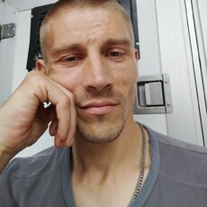 Тим