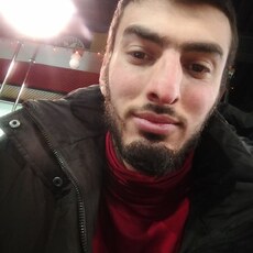 Ростик