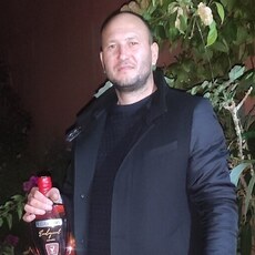 Кирилл