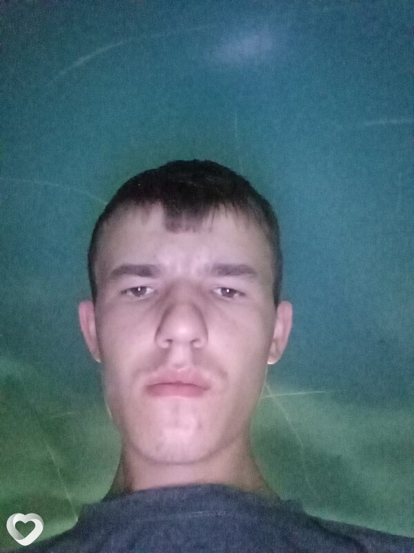 Эдик