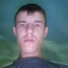 Эдик