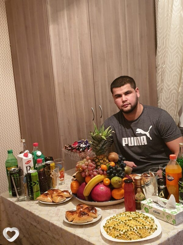 Степан