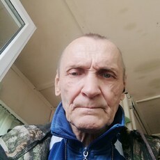 Лёва
