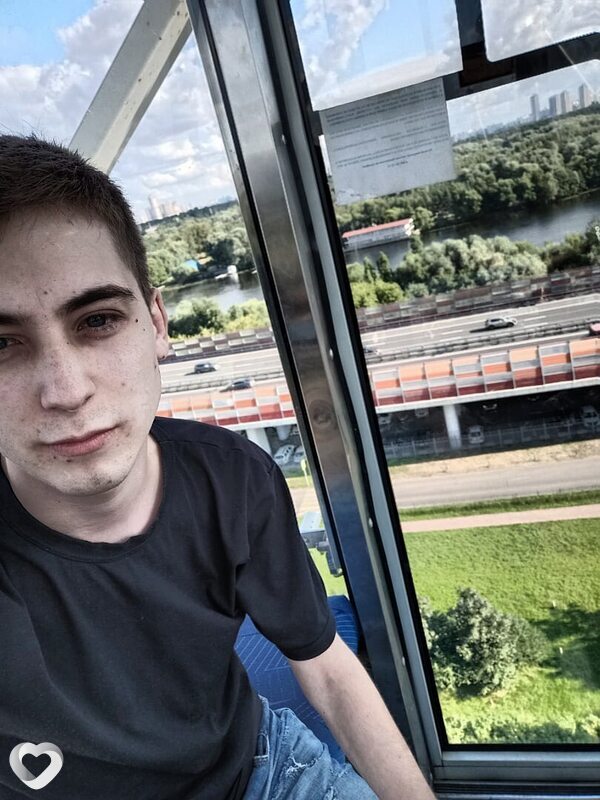 Ратмир