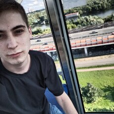 Вадим