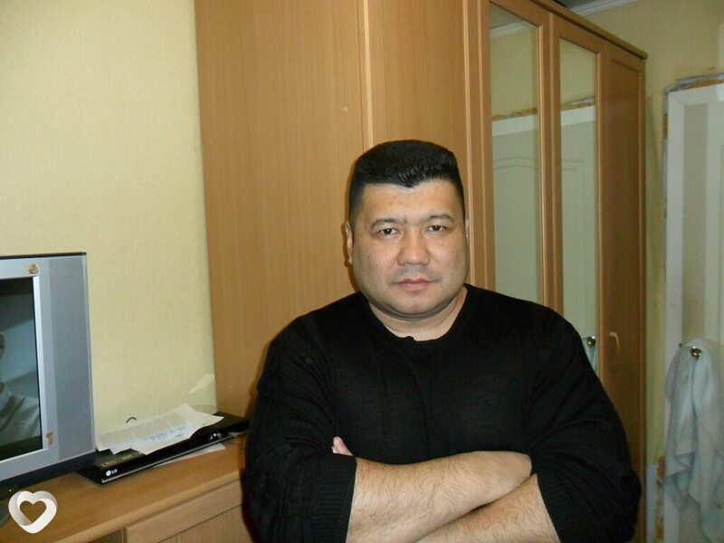 Спартак