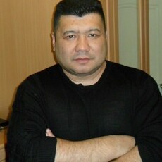 Демьян