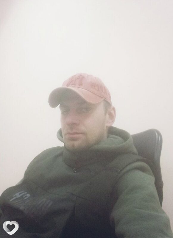 Стёпа