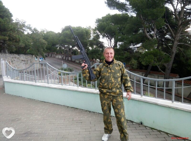 Дмитрий