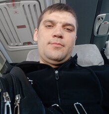 Веня