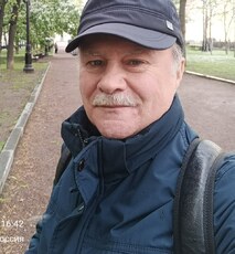 Леонид