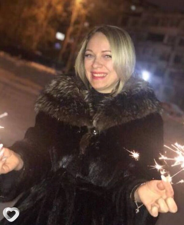 Аня