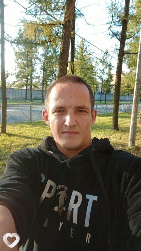 Владимир