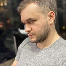 Ваня