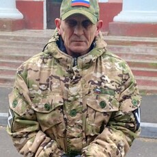 Клим