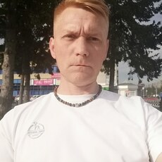 Гоша