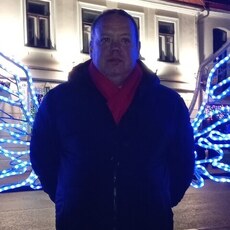Петя
