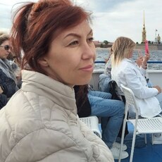 Вита